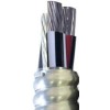 BE MC CABLE, AVAILABLE IN (COPPER AND ALUMINIUM)